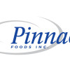 Pinnacle Foods Inc. (PRNewsFoto/Pinnacle Foods Inc.)