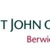 1480436657__st-john-of-god-berwick-hospital2