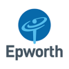 epworth_healthcare_logo