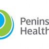 peninsula-health-logo-2017-1