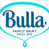 bulla-logo