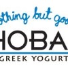 chobani-logo