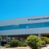 frankstonhospital004