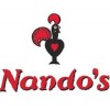 nandos