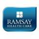 ramsay-health-care_416x416