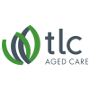tlc-aged-care-social-share-12f607d94631a0fdd3f49391157f46f2552