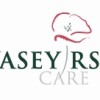 vasey-rsl-care-logo
